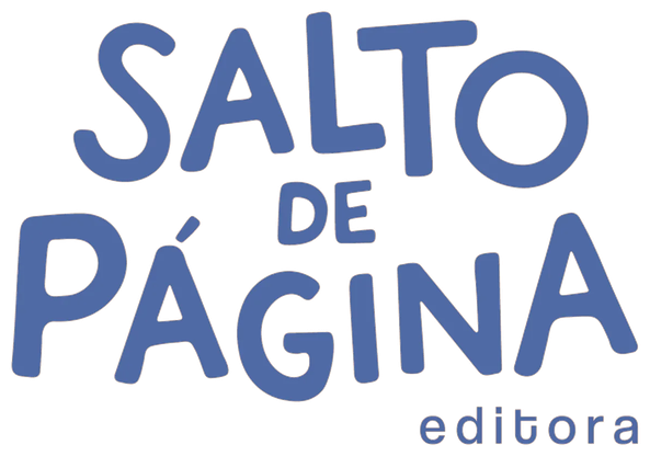 Salto de Página Editora